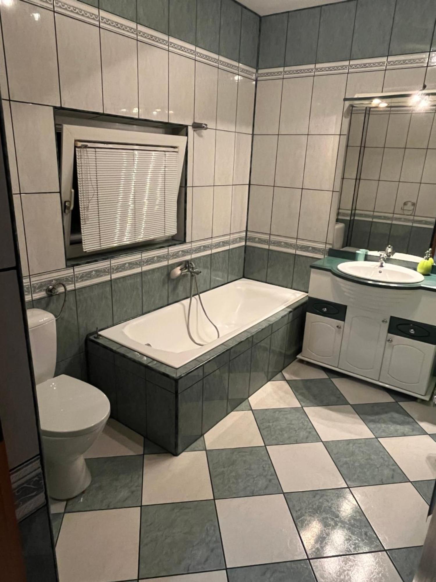 Hostel Regionalny ซาโกปาเน ภายนอก รูปภาพ